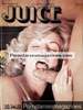 Magazine Juice 1 (1970s)